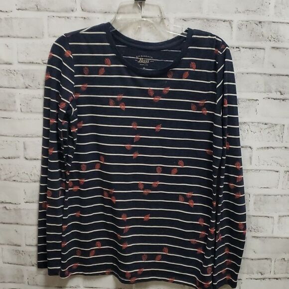 Bass top   - Picture 1 of 3